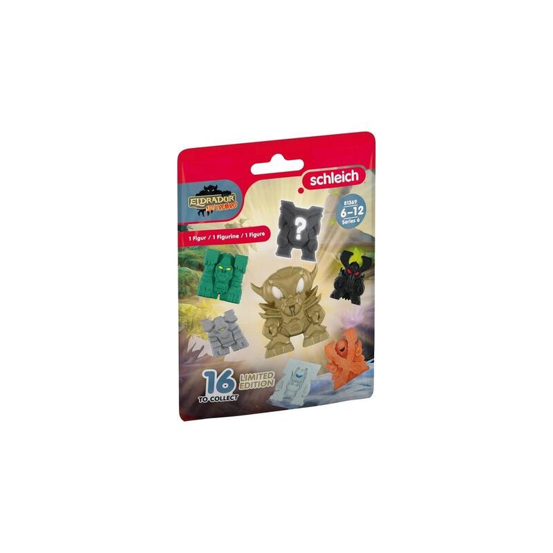 figura-schleich-eldrador-mini-creature-serie-6-81369