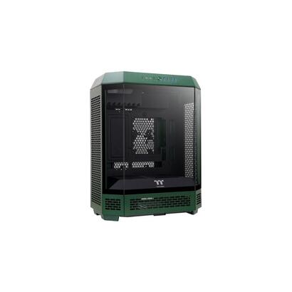cajas-pc-thermaltake-ca-1z1-00mcwn-00-verde-oscuro