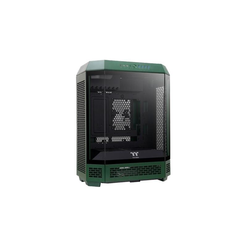 cajas-pc-thermaltake-ca-1z1-00mcwn-00-verde-oscuro