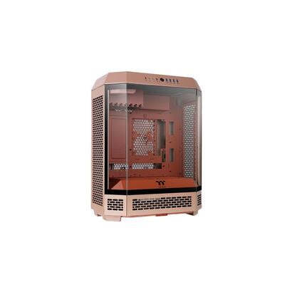 cajas-pc-thermaltake-ca-1z1-00mgwn-00-marron