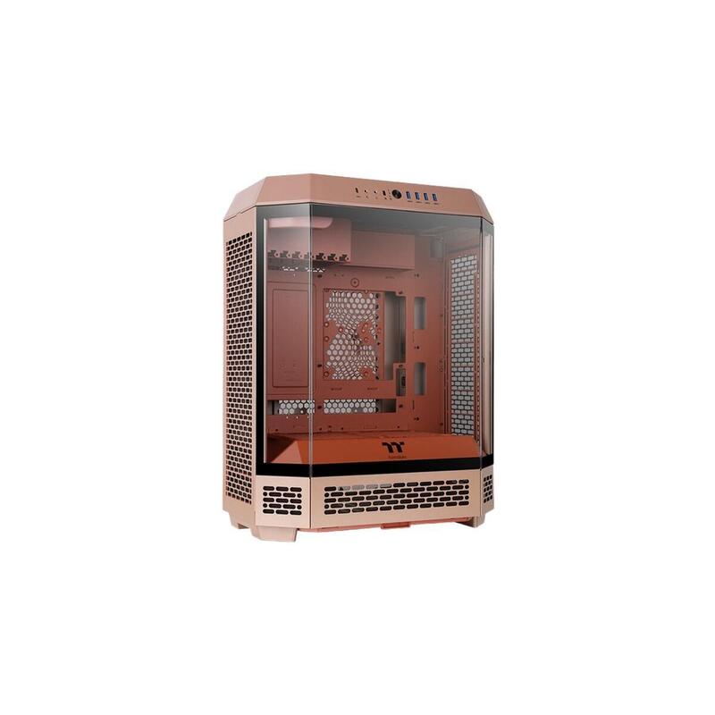 cajas-pc-thermaltake-ca-1z1-00mgwn-00-marron