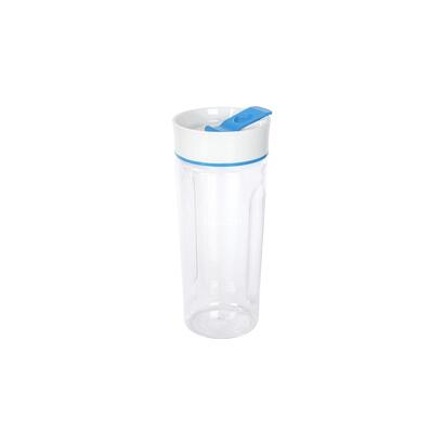 botella-deportiva-braun-multiquick-5-vario-fit-blend-go-accesorio-blancotransparente-para-batidora-de-mano-multiquick-5-vario-fi