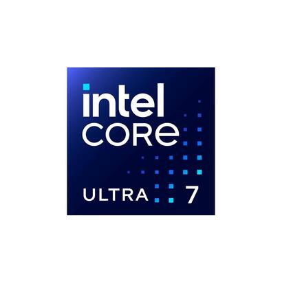 procesador-intel-at807680640e-tray
