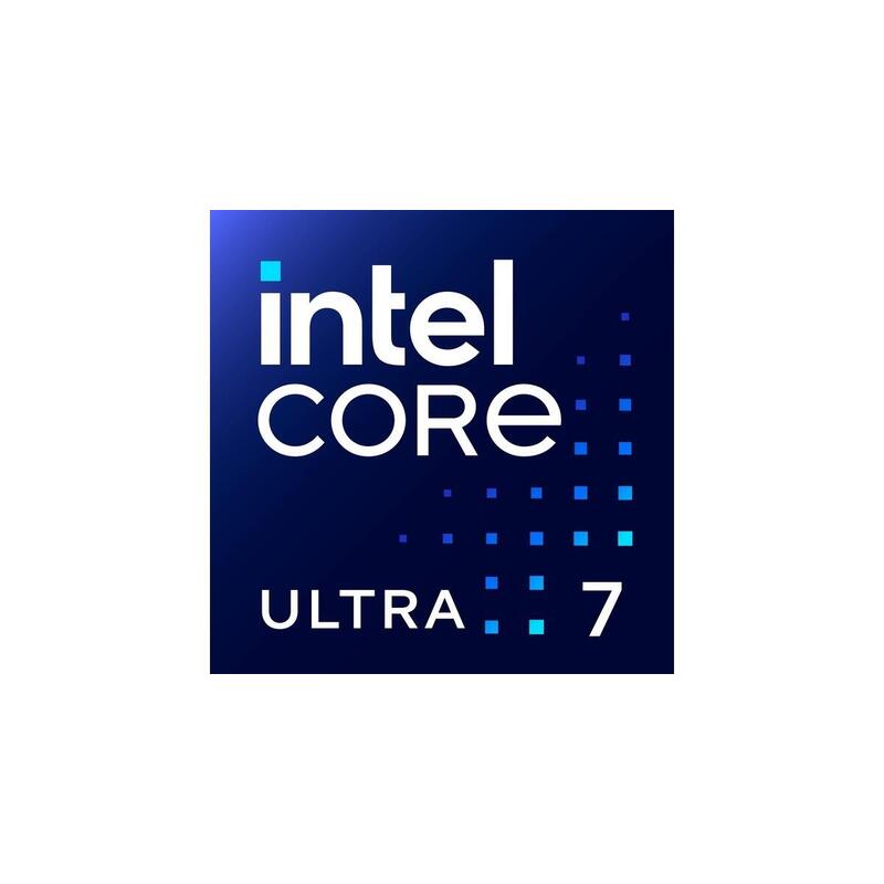 procesador-intel-at807680640e-tray