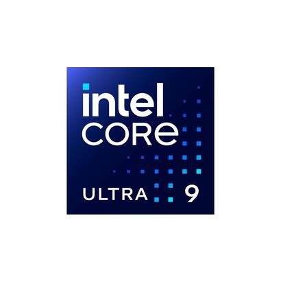 procesador-intel-core-ultra-9-285t-version-bandeja-at8076806417