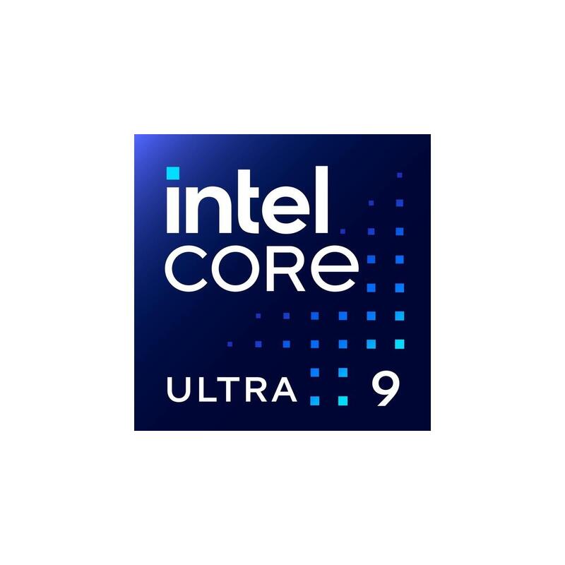 procesador-intel-core-ultra-9-285t-version-bandeja-at8076806417