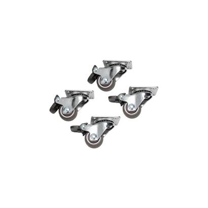 silverstone-rac-srw-001-roll-black-sst-rac-srw-001