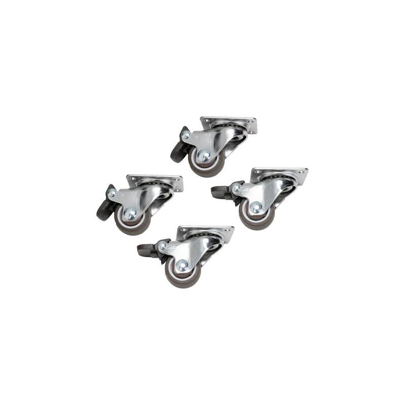silverstone-rac-srw-001-roll-black-sst-rac-srw-001