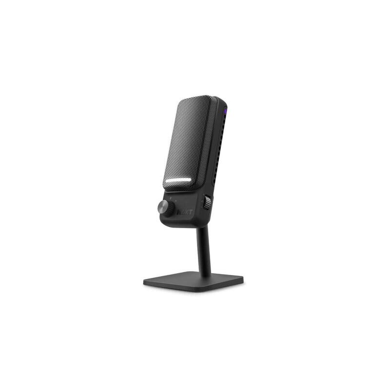 microfono-elite-de-la-capsula-nzxt-negro-ap-pumic-b1