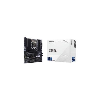 placa-base-biostar-bios-z890ax-e-pro-z890ax-e-pro