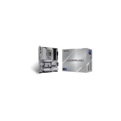 biostar-z890a-silver-placa-base-z890a-silver