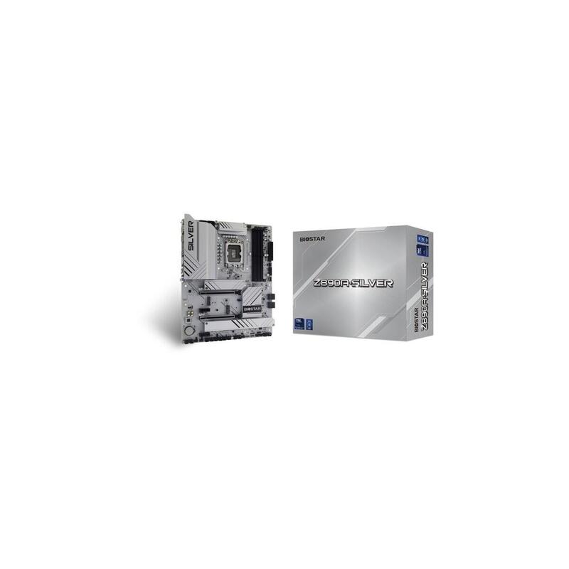 biostar-z890a-silver-placa-base-z890a-silver