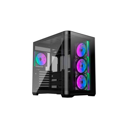 cajas-pc-raijintek-0r20b00258-negro