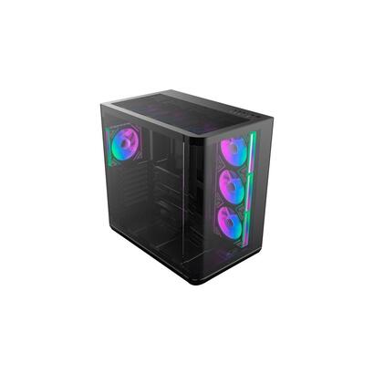 cajas-de-torre-raijintek-0r20b00258-negro