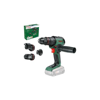 taladro-percutor-inalambrico-bosch-diy-garden-advancedimpact-18v-80-quicksnap-solo-verde-sin-bateria-ni-cargador-power-for-all-a