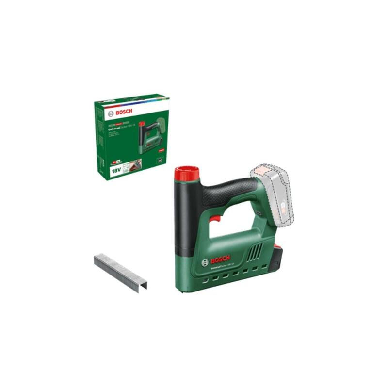 bosch-diy-garden-universaltacker-18v-14-18volt-grapadora-electrica-verdenegra-sin-bateria-ni-cargador-power-for-all-alliance-060
