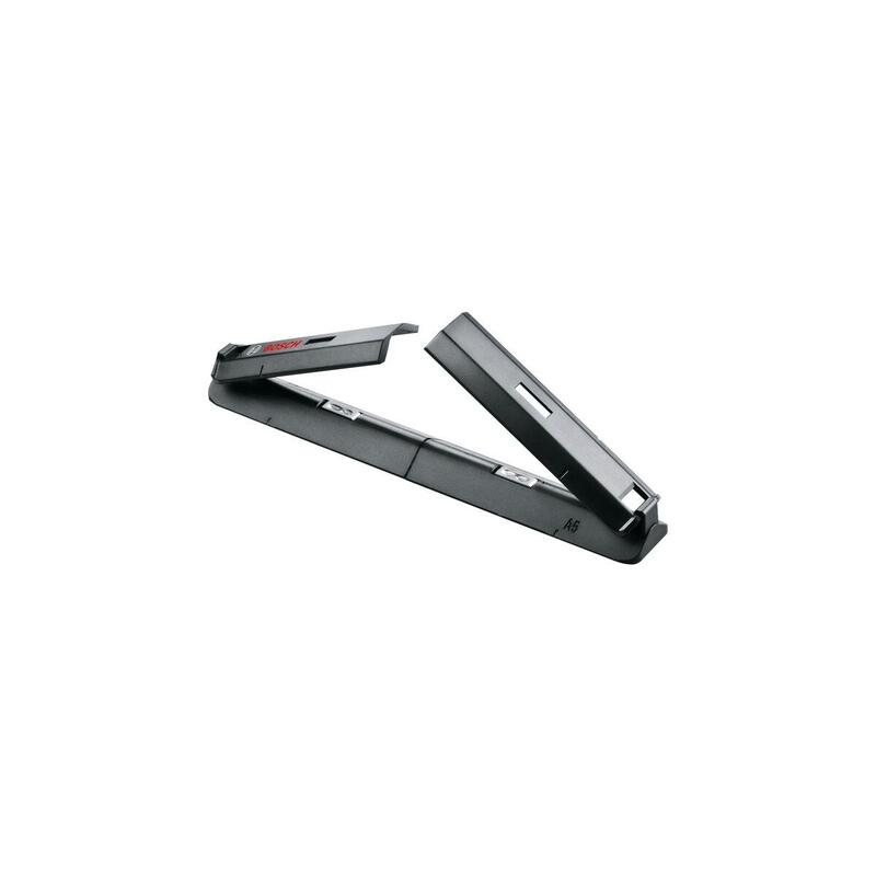 bosch-leaflet-stapler-attachment-for-ptk-3-6-bosch6-bosch-6-li-1-600-a00-18d-bosch600-bosch-600-1600a0018d