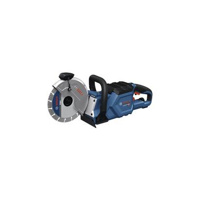 sierra-de-corte-a-bateria-bosch-professional-gcs-18v-230-professional-solo-18-voltios-maquina-de-corte-azul-sin-bateria-ni-carga