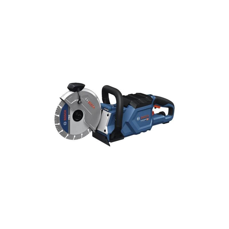 sierra-de-corte-a-bateria-bosch-professional-gcs-18v-230-professional-solo-18-voltios-maquina-de-corte-azul-sin-bateria-ni-carga