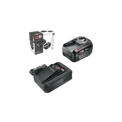 bosch-diy-garden-kit-de-inicio-inalambrico-18v-1x-40ah-cargador-rapido-al-18v-44-negro-bateria-de-iones-de-litio-40ah-power-for-