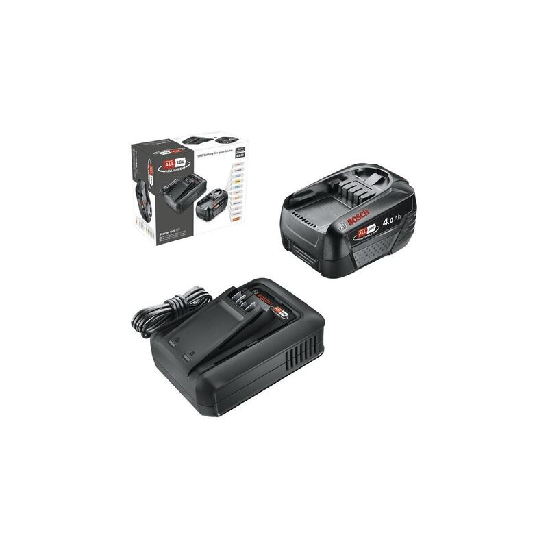 bosch-diy-garden-kit-de-inicio-inalambrico-18v-1x-40ah-cargador-rapido-al-18v-44-negro-bateria-de-iones-de-litio-40ah-power-for-