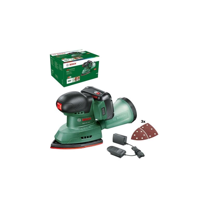 lijadora-multiusos-inalambrica-bosch-diy-garden-easysander-18v-8-set-verde-bateria-de-iones-de-litio-de-20-ah-power-for-all-alli