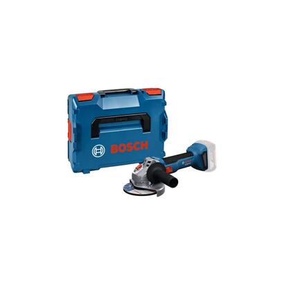 amoladora-angular-a-bateria-bosch-professional-gws-18v-8-professional-solo-18-voltios-azul-sin-bateria-ni-cargador-en-l-boxx-060