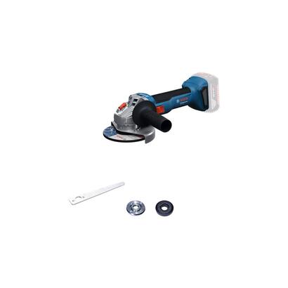 amoladora-angular-a-bateria-bosch-professional-gws-18v-8-professional-solo-18-voltios-azul-sin-bateria-ni-cargador-06019n9000