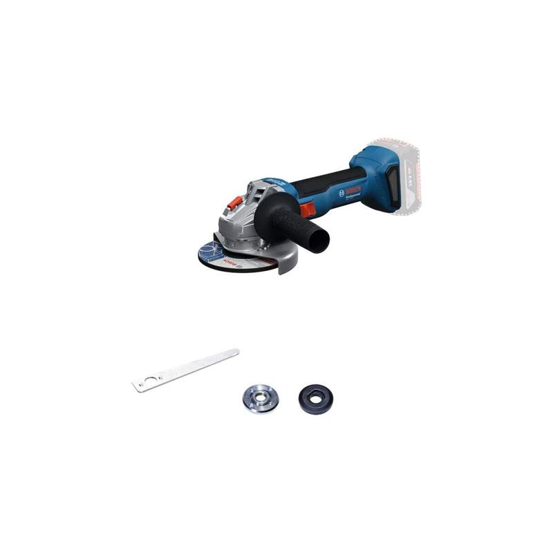 amoladora-angular-a-bateria-bosch-professional-gws-18v-8-professional-solo-18-voltios-azul-sin-bateria-ni-cargador-06019n9000
