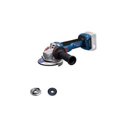 amoladora-angular-a-bateria-bosch-professional-gws-18v-11-s-professional-solo-18-voltios-azul-sin-bateria-ni-cargador-06019n4000