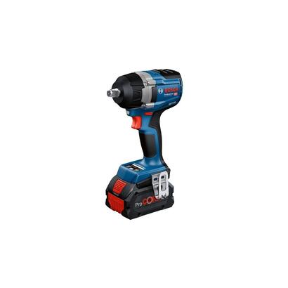atornillador-de-impacto-a-bateria-bosch-professional-gds-18v-750-c-professional-solo-18-voltios-azul-sin-bateria-ni-cargador-060