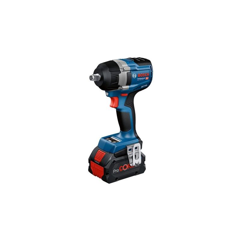 atornillador-de-impacto-a-bateria-bosch-professional-gds-18v-750-c-professional-18-voltios-azul-2-baterias-procore18v-80-ah-blue