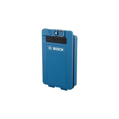 bateria-bosch-professional-pro-ba-37v-30ah-xl-professional-azul-para-laser-de-linea-gll-80-33-g-gll-20-22-g-1600a031fz
