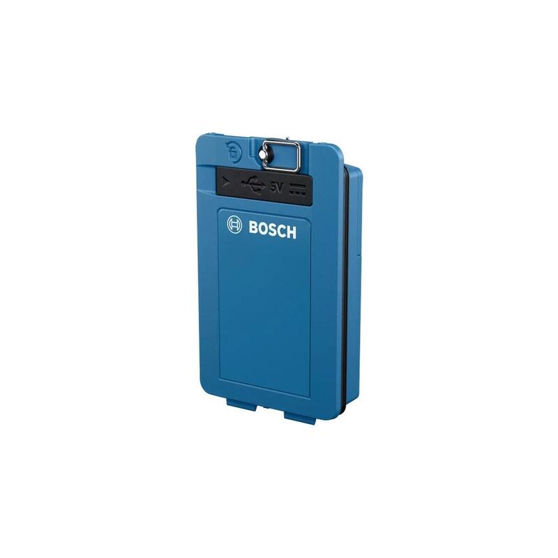 bateria-bosch-professional-pro-ba-37v-30ah-xl-professional-azul-para-laser-de-linea-gll-80-33-g-gll-20-22-g-1600a031fz