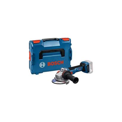 amoladora-angular-a-bateria-bosch-professional-gws-18v-11-professional-solo-18-voltios-azul-sin-bateria-ni-cargador-en-l-boxx-06