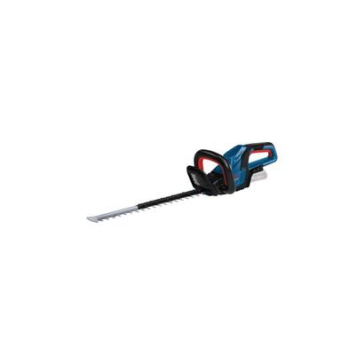 cortasetos-a-bateria-bosch-professional-ghe-18v-50-professional-solo-18-voltios-azul-sin-bateria-ni-cargador-06008c9500