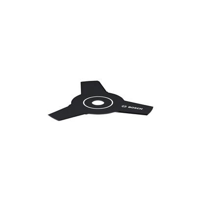 cuchilla-para-desbrozadora-bosch-professional-professional-para-gfr-18v-23-grt18v-33-o-23cm-f016800629