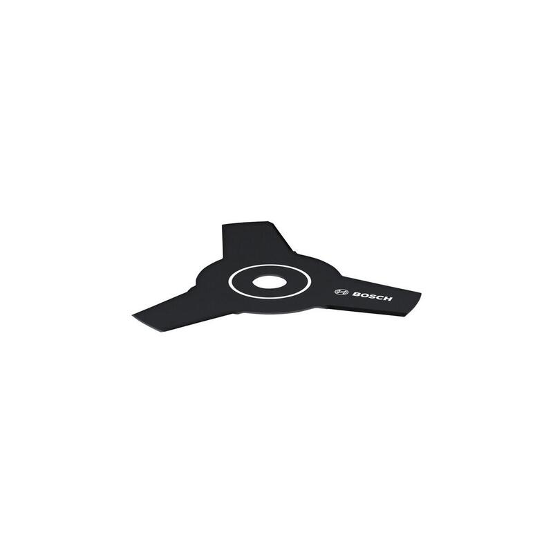 cuchilla-para-desbrozadora-bosch-professional-professional-para-gfr-18v-23-grt18v-33-o-23cm-f016800629