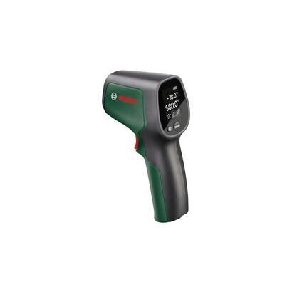 bosch-bricolaje-y-jardin-termometro-infrarrojo-universaltemp-verde-06036831z0