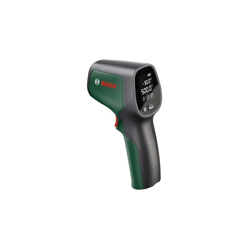 bosch-bricolaje-y-jardin-termometro-infrarrojo-universaltemp-verde-06036831z0