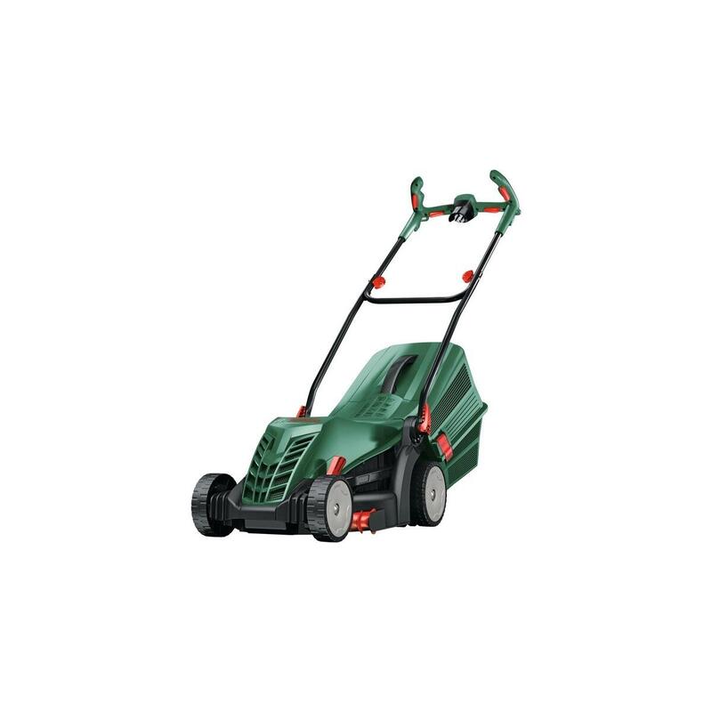 bosch-diy-garden-cortacesped-electrico-universalrotak-34-405-verde-1300-vatios-ancho-34-cm-06008a6401