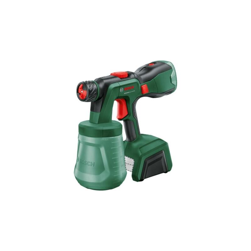 bosch-bricolaje-y-jardin-pistola-pulverizadora-a-bateria-universalspray-18v-300-solo-pistola-pulverizadora-verde-sin-bateria-ni-