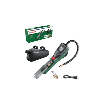 bosch-bricolaje-y-jardin-bomba-de-aire-easypump-36-voltios-verde-negro-603947002