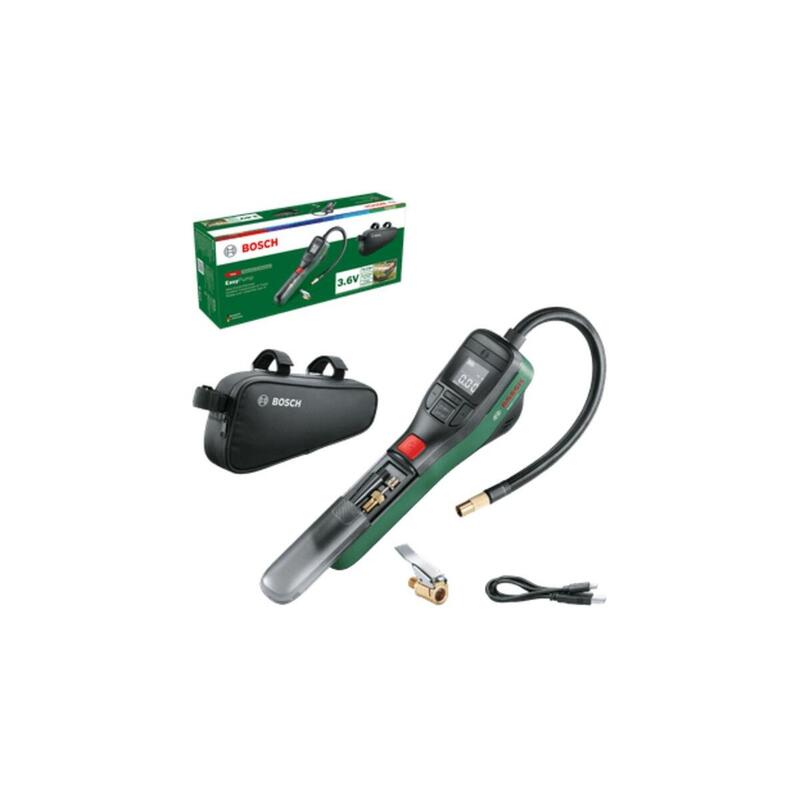 bosch-bricolaje-y-jardin-bomba-de-aire-easypump-36-voltios-verdenegro-0603947002