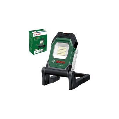 bosch-bricolaje-y-jardin-universalworklight-18v-2100-foco-de-construccion-sin-bateria-ni-cargador-06039a1300