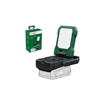 bosch-bricolaje-y-jardin-easyspotlight-18v-400-luz-led-sin-bateria-ni-cargador-06039a1200