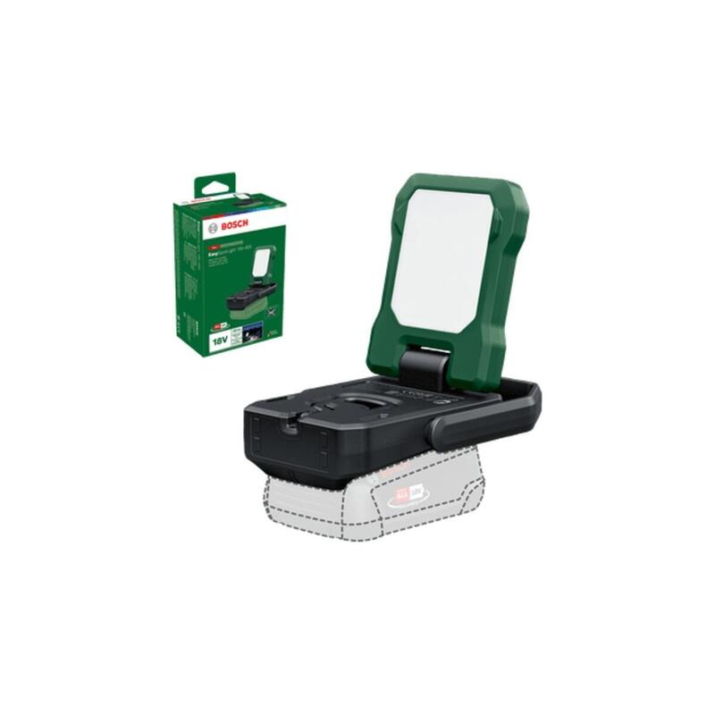 bosch-bricolaje-y-jardin-easyspotlight-18v-400-luz-led-sin-bateria-ni-cargador-06039a1200