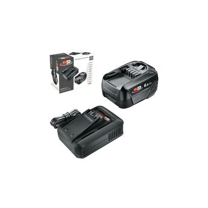 bosch-powertools-akku-starter-set-18v-1x-60ah-schnellladegerat-al-18v-44-negro-li-ionen-akku-60ah-power-for-all-alliance-1600a03