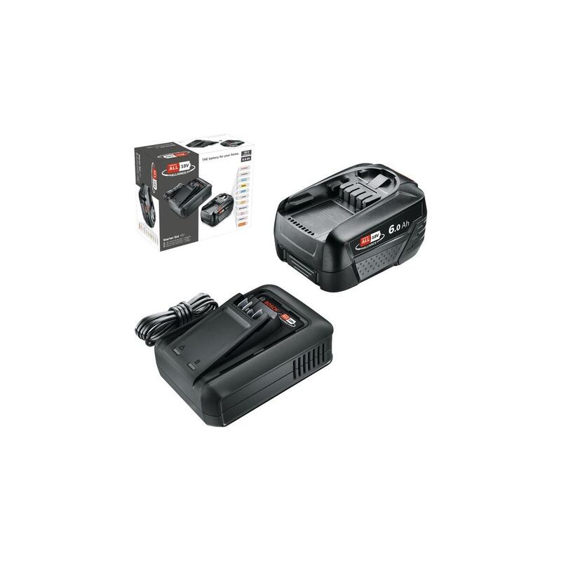 bosch-powertools-akku-starter-set-18v-1x-60ah-schnellladegerat-al-18v-44-negro-li-ionen-akku-60ah-power-for-all-alliance-1600a03