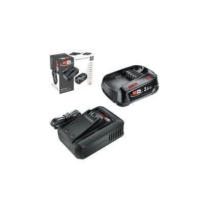 bosch-kit-de-iniciacion-a-bateria-para-bricolaje-y-jardin-de-18-v-1-x-25-ah-cargador-rapido-al-18v-44-negro-bateria-de-iones-de-